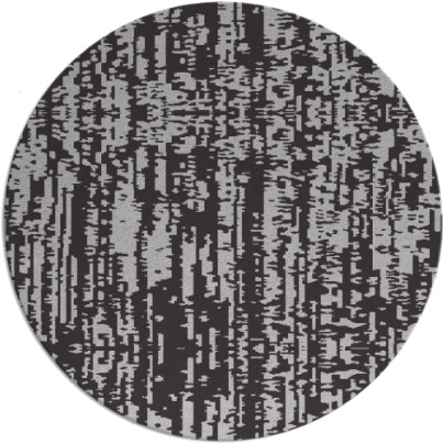 micron rug - item 1353540