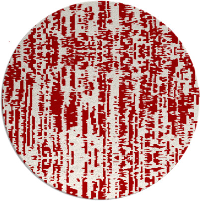 micron rug - item 1353581