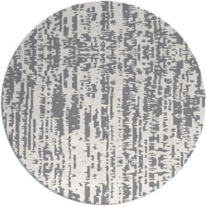 micron rug - item 1353651