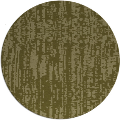 micron rug - item 1353672