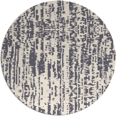 micron rug - item 1353687