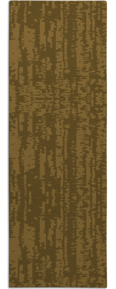 micron rug - item 1353710