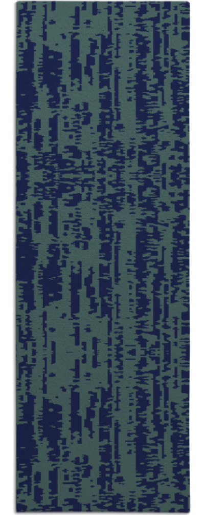 micron rug - item 1353729