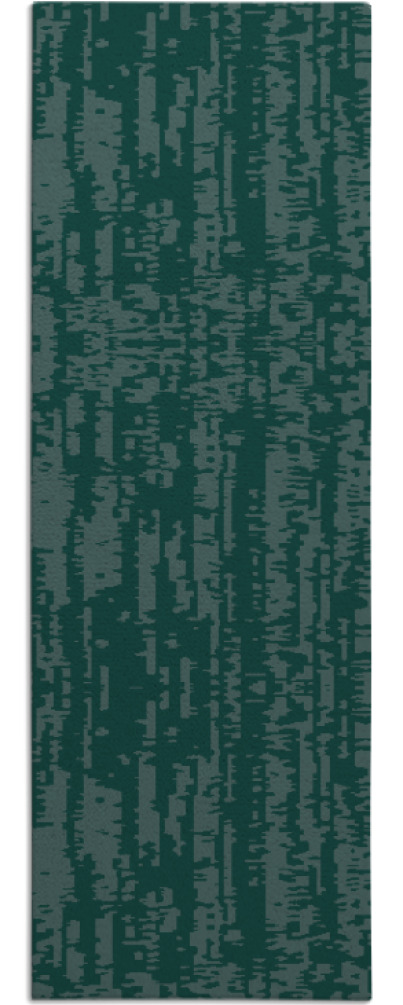 micron rug - item 1353730