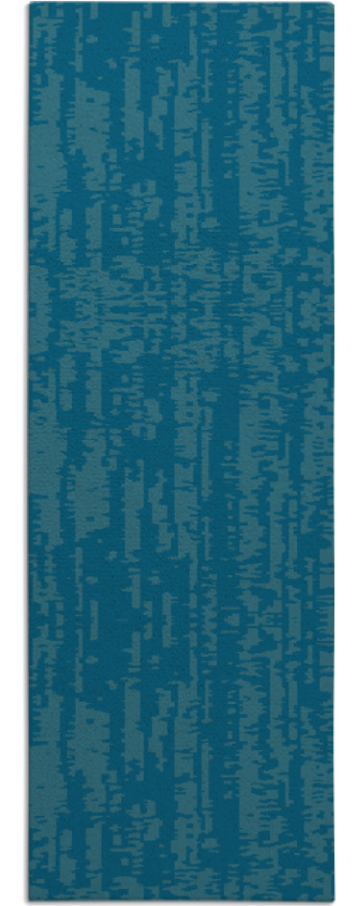 micron rug - item 1353743