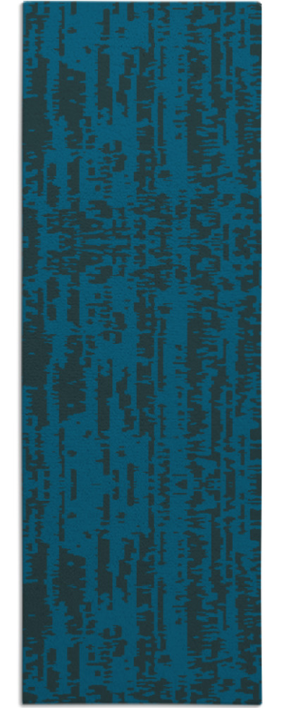 micron rug - item 1353752