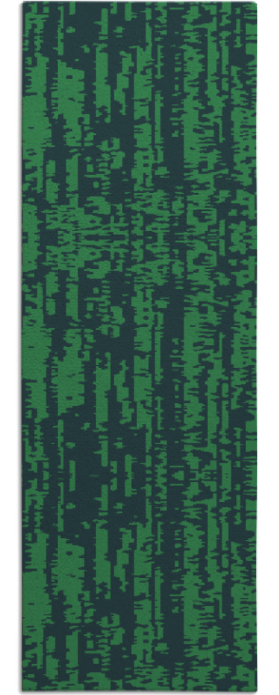 micron rug - item 1353755