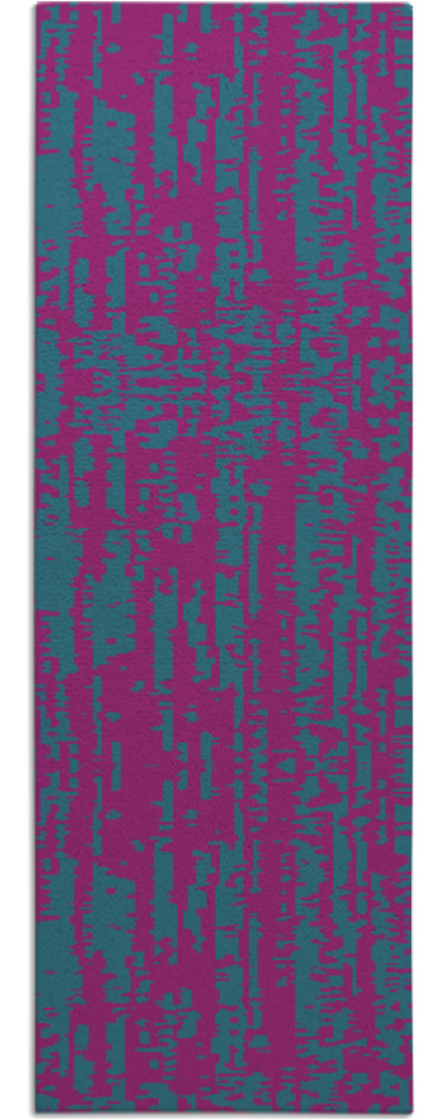 micron rug - item 1353769