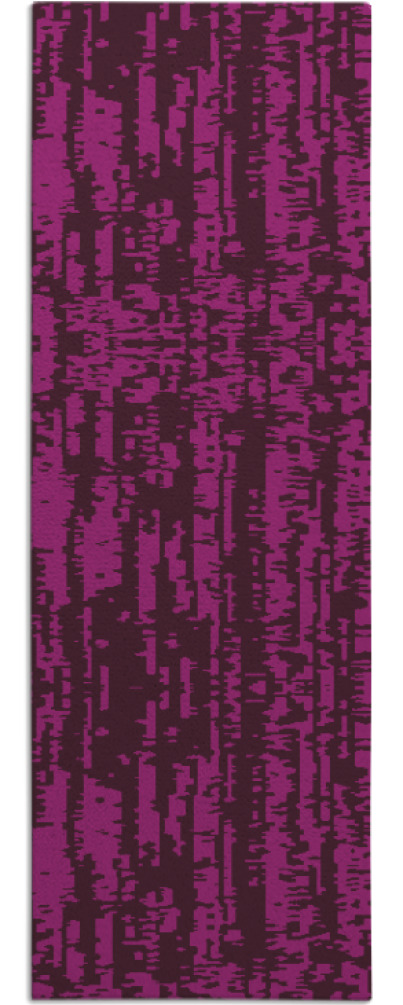 micron rug - item 1353770