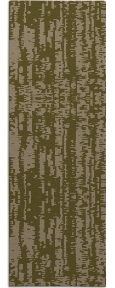 micron rug - item 1353800