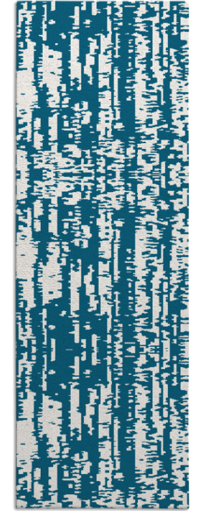 micron rug - item 1353806