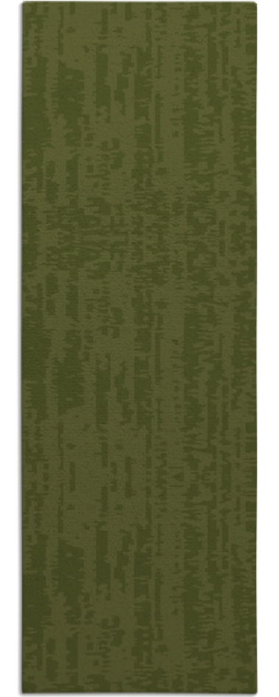 micron rug - item 1353828