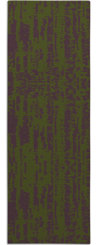 micron rug - item 1353831