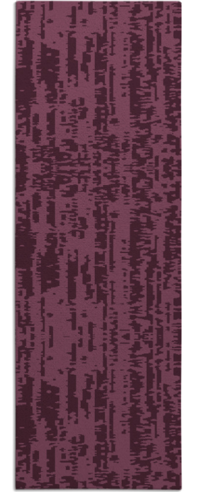 micron rug - item 1353862