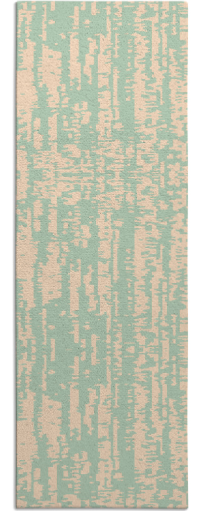micron rug - item 1353890