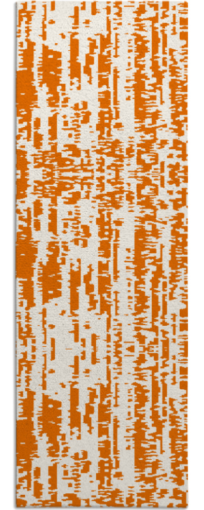 micron rug - item 1353905