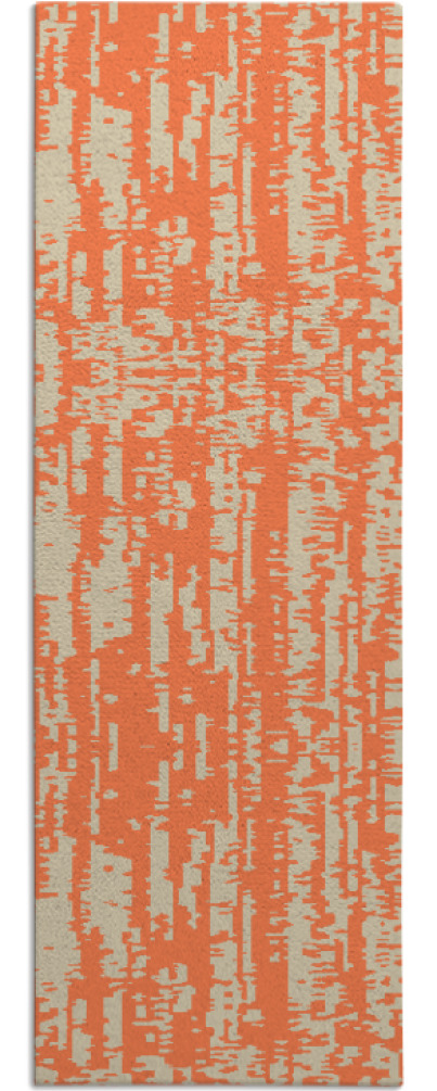 micron rug - item 1353908