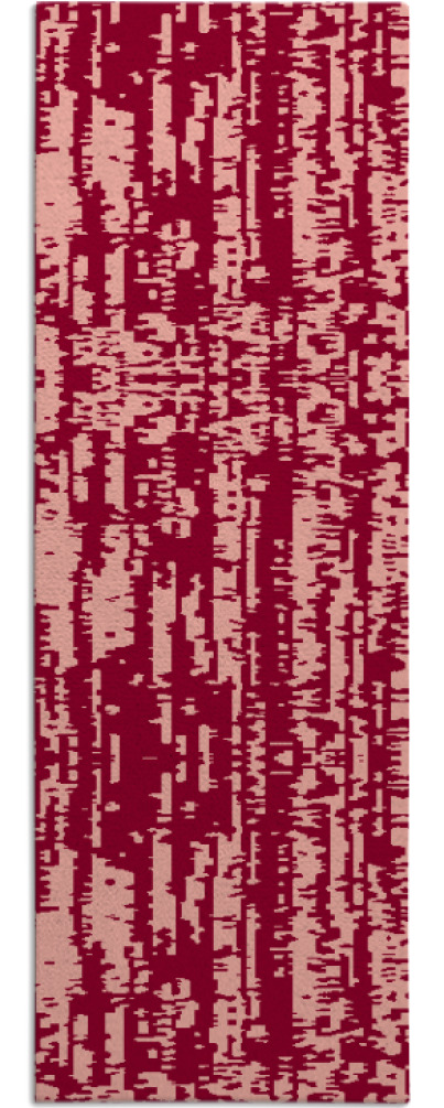 micron rug - item 1353926