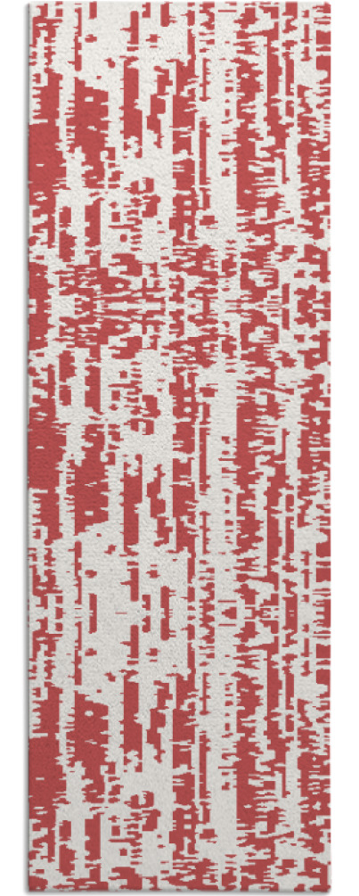 micron rug - item 1353931