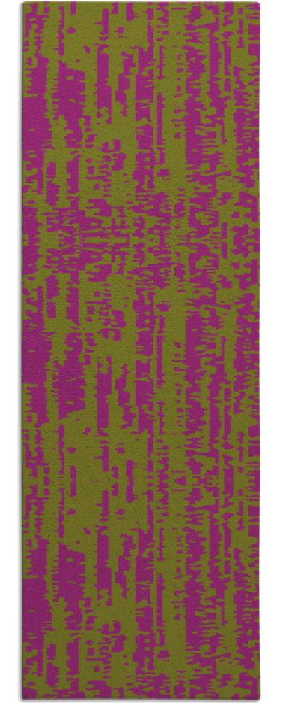 micron rug - item 1353939