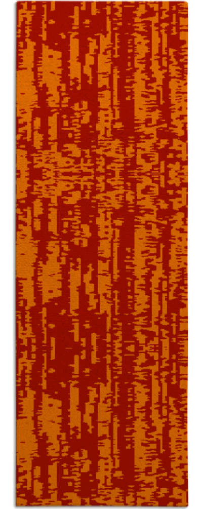 micron rug - item 1353956