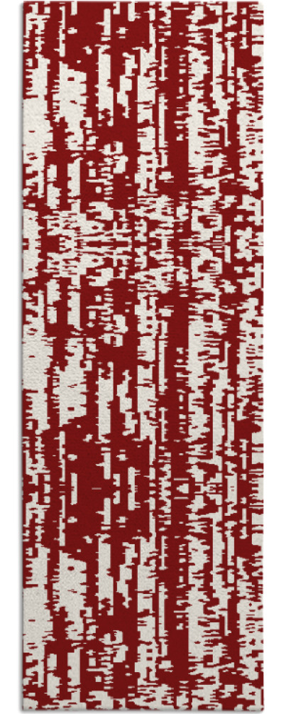 micron rug - item 1353962