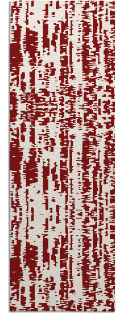 micron rug - item 1353963