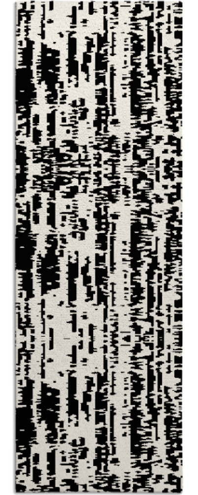 micron rug - item 1353984