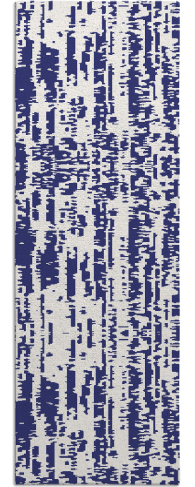 micron rug - item 1353992