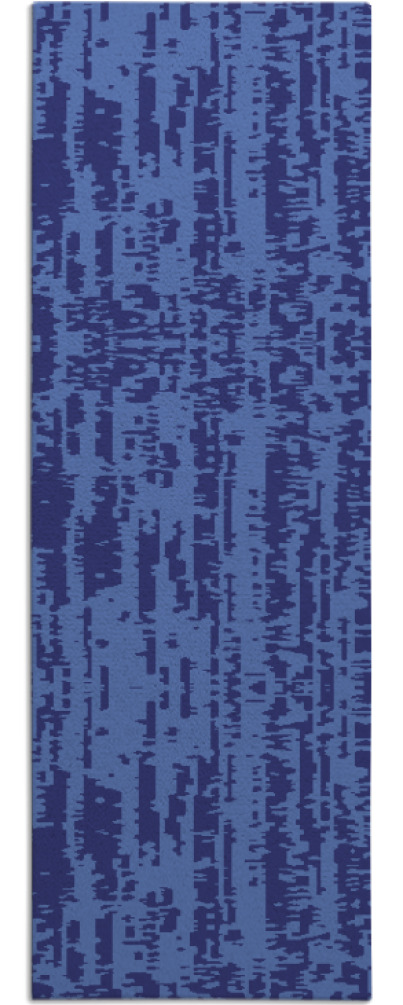 micron rug - item 1353994
