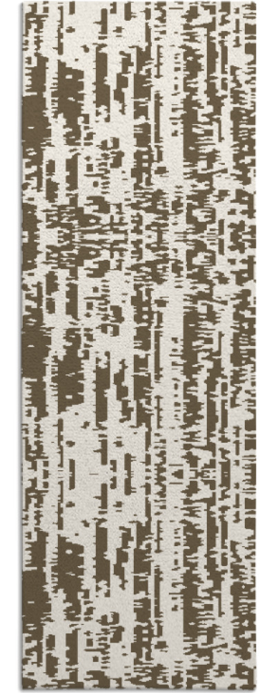 micron rug - item 1354019