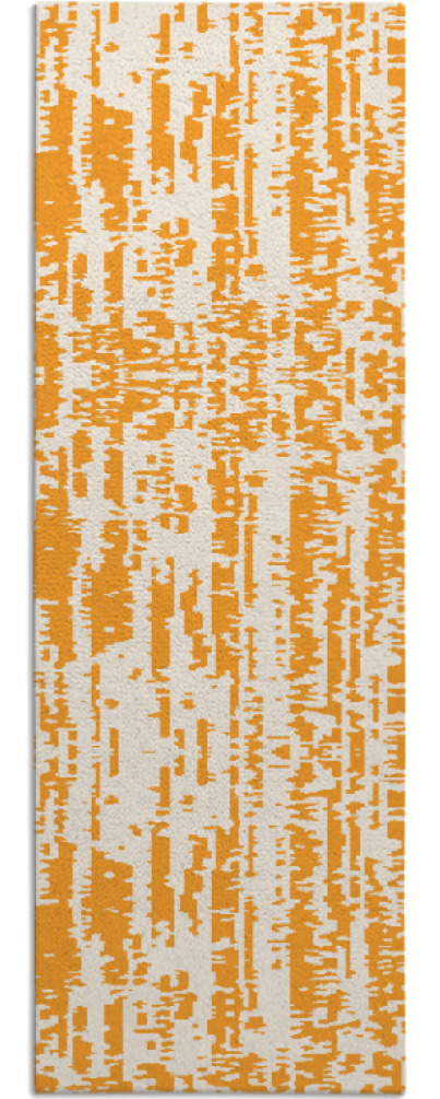 micron rug - item 1354054