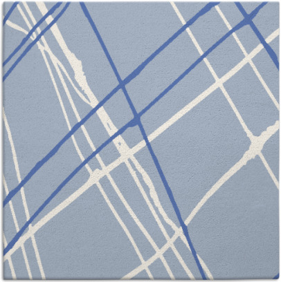 kousan rug - item 1354110