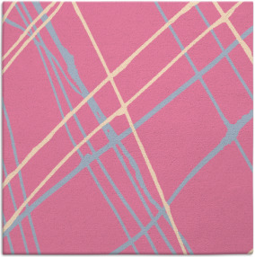 Kousan Rug