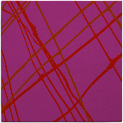 kousan rug - item 1354337