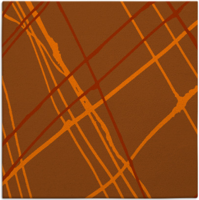 kousan rug - item 1354342