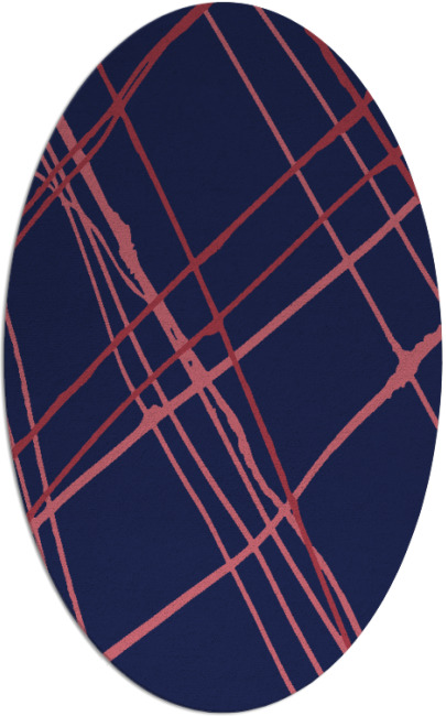 kousan rug - item 1354524