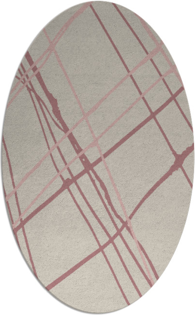 kousan rug - item 1354557