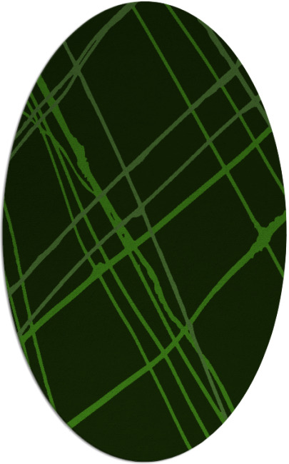kousan rug - item 1354577