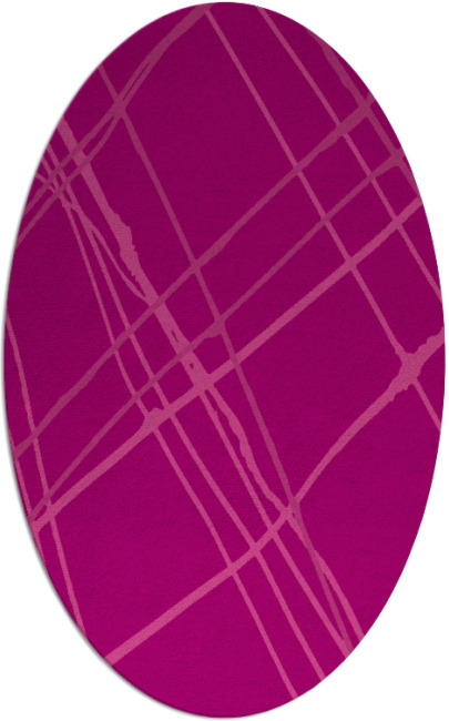 kousan rug - item 1354660