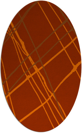 Kousan Rug