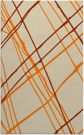 Kousan Rug