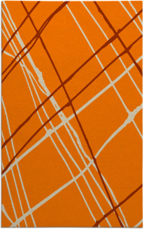 Kousan Rug