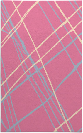 Kousan Rug