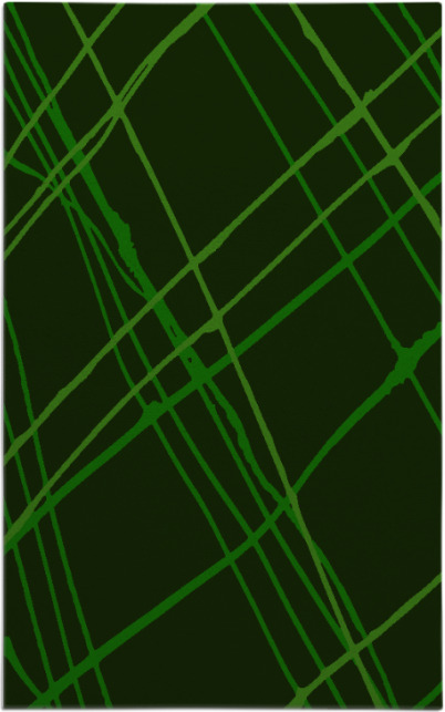 kousan rug - item 1355013