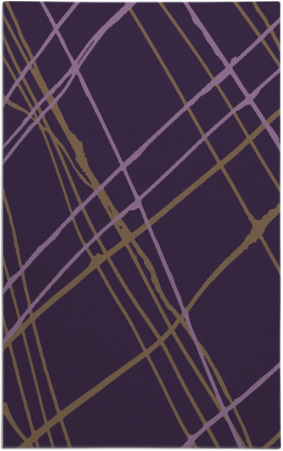 Kousan Rug
