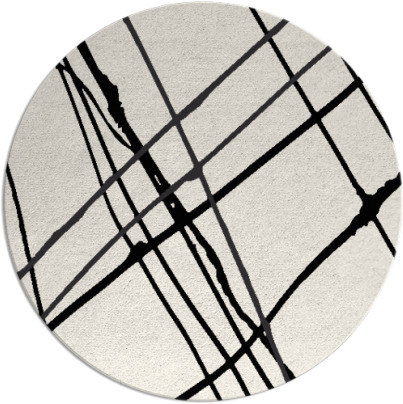 kousan rug - item 1355181