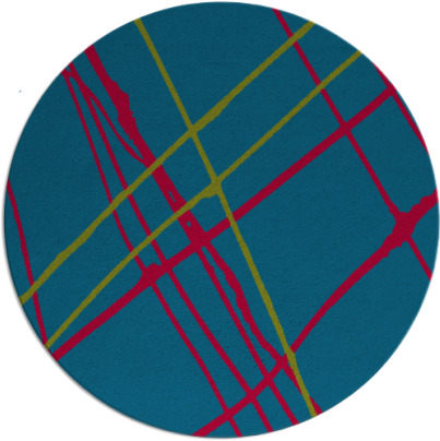 kousan rug - item 1355296