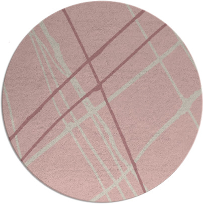 kousan rug - item 1355302