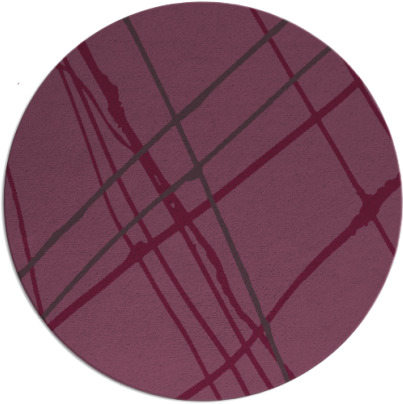 kousan rug - item 1355423